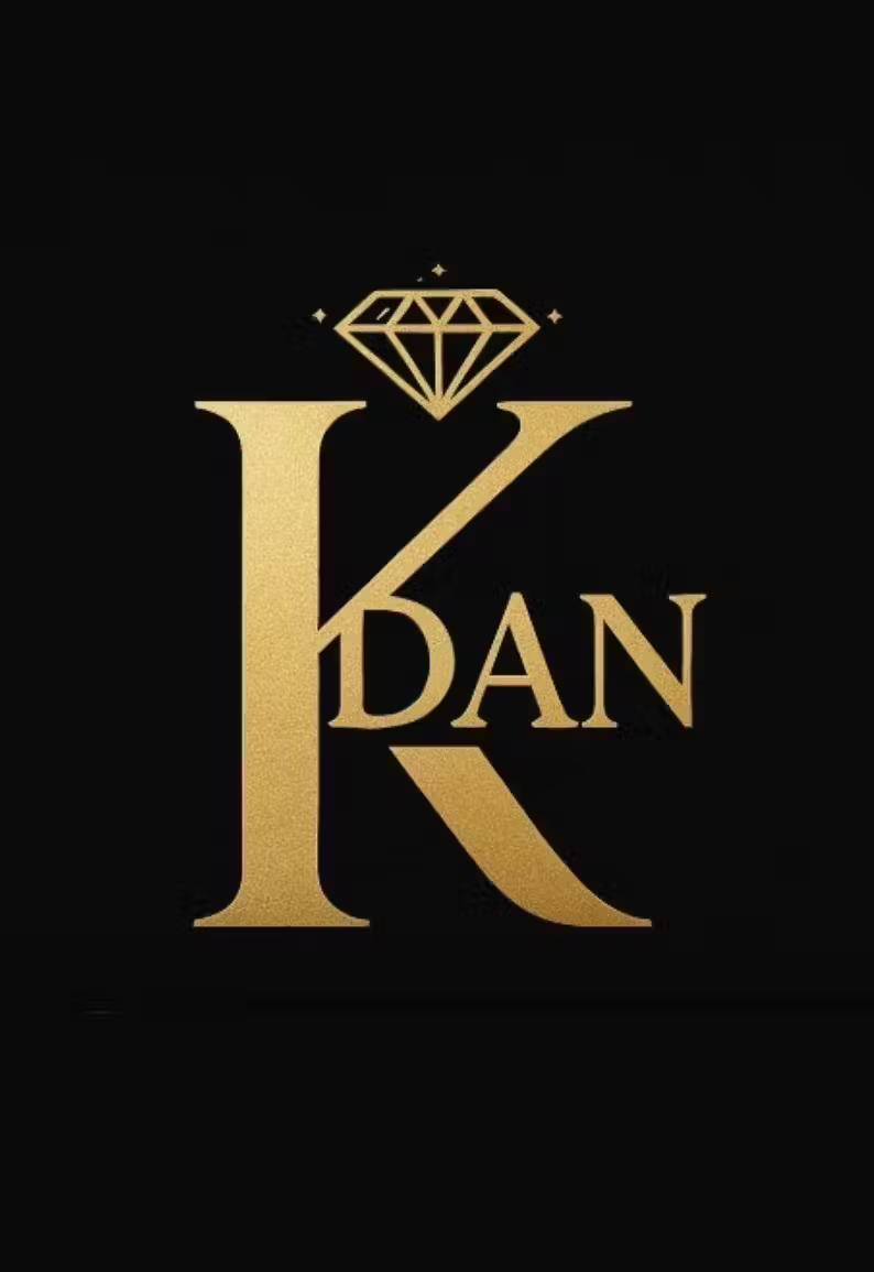 Kdan Joias